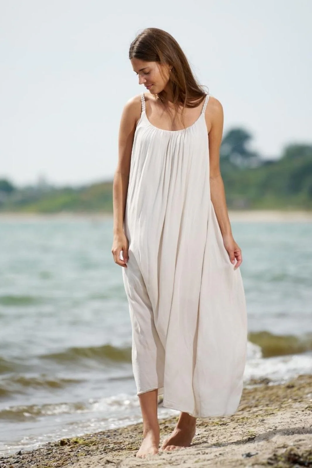 Marta Du Chateau Mdctracey Dress 20564