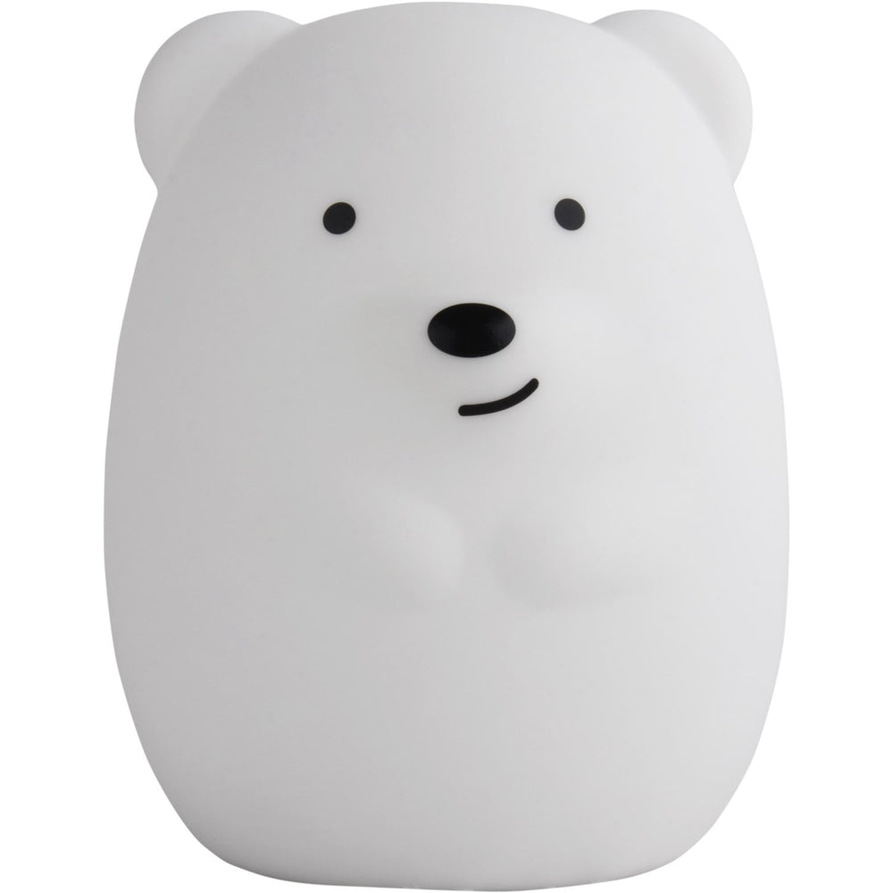 Køb NiteLite Junior Bear