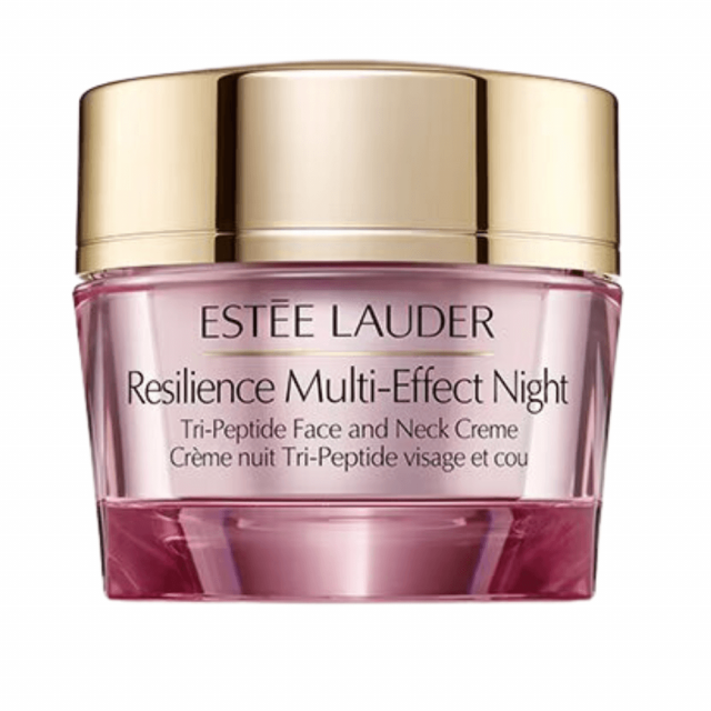 Resilience Multi-Effect Night Crème ESTÉE LAUDER