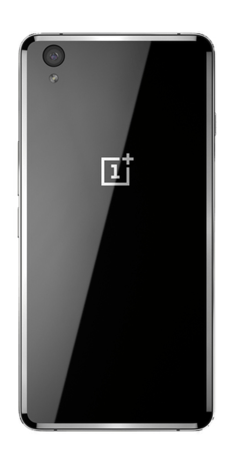 OnePlus X