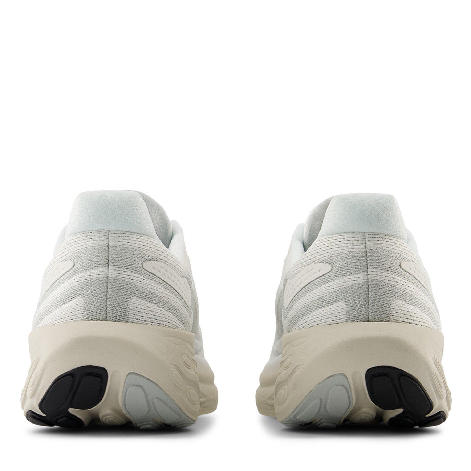 New Balance NB Fresh Foam X 1080 v13 Mens Running Shoes