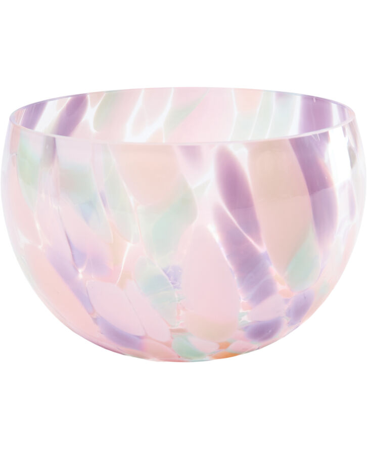 Anna Von Lipa 2-pak Tapas bowl Flamingo Flamingo