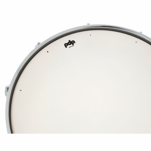 DW PDP 14