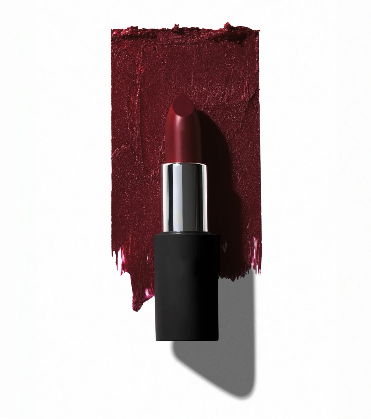 Saigu Cosmetics - Batom Velvet - Gala