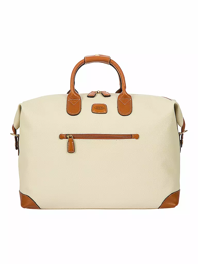 BRICS Reisetasche 