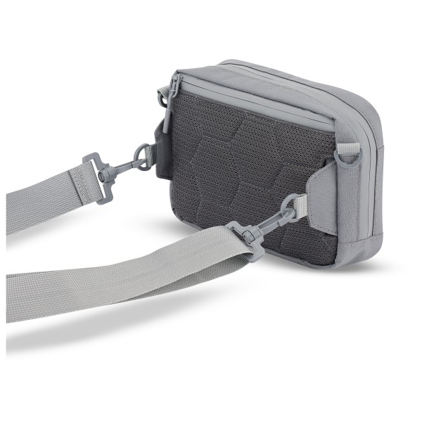 Kapten & Son - Banff Chestbag - Sac banane