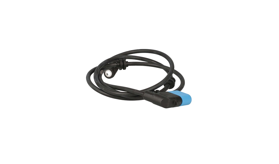 ABS sensor