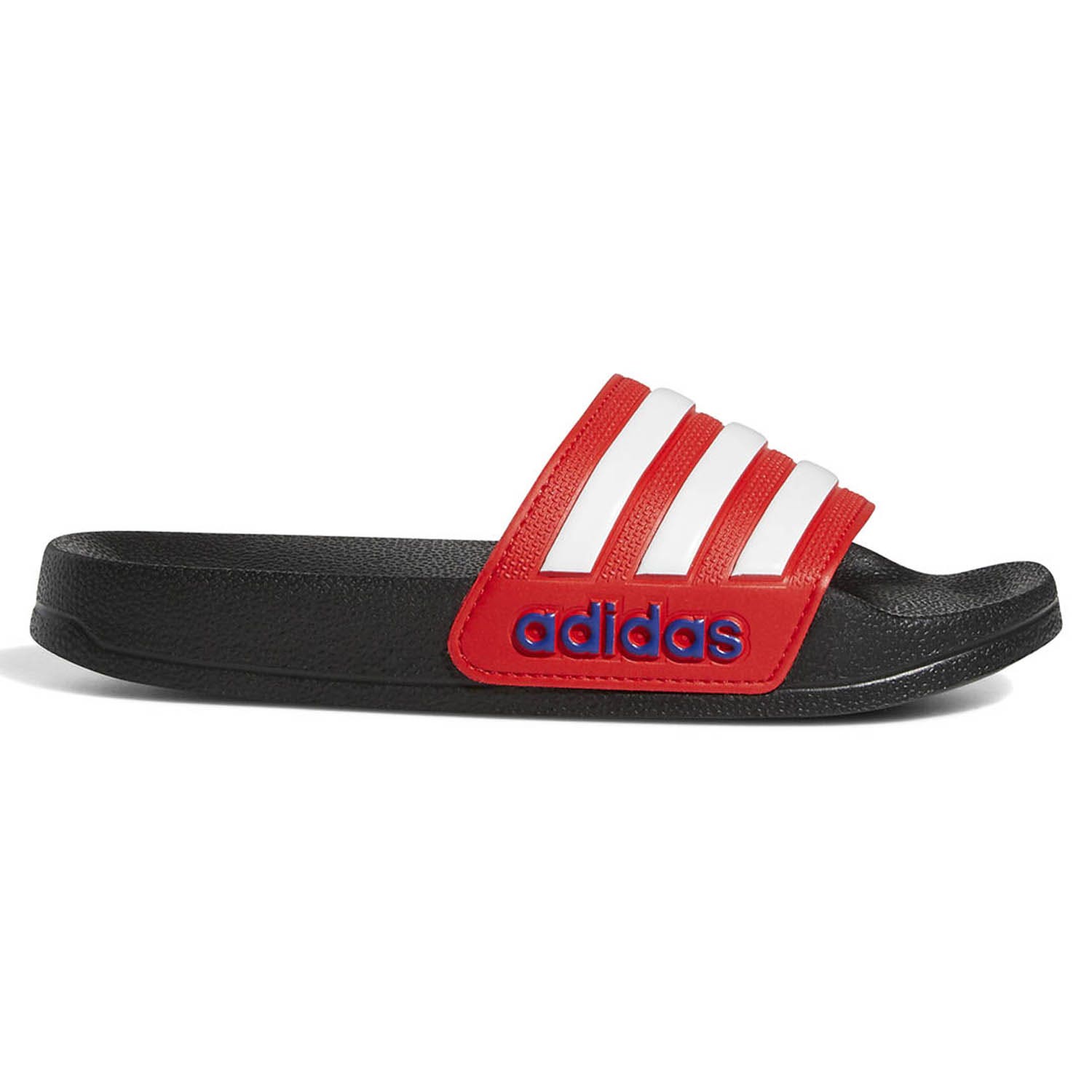 adidas  Adilette Shower Badslippers