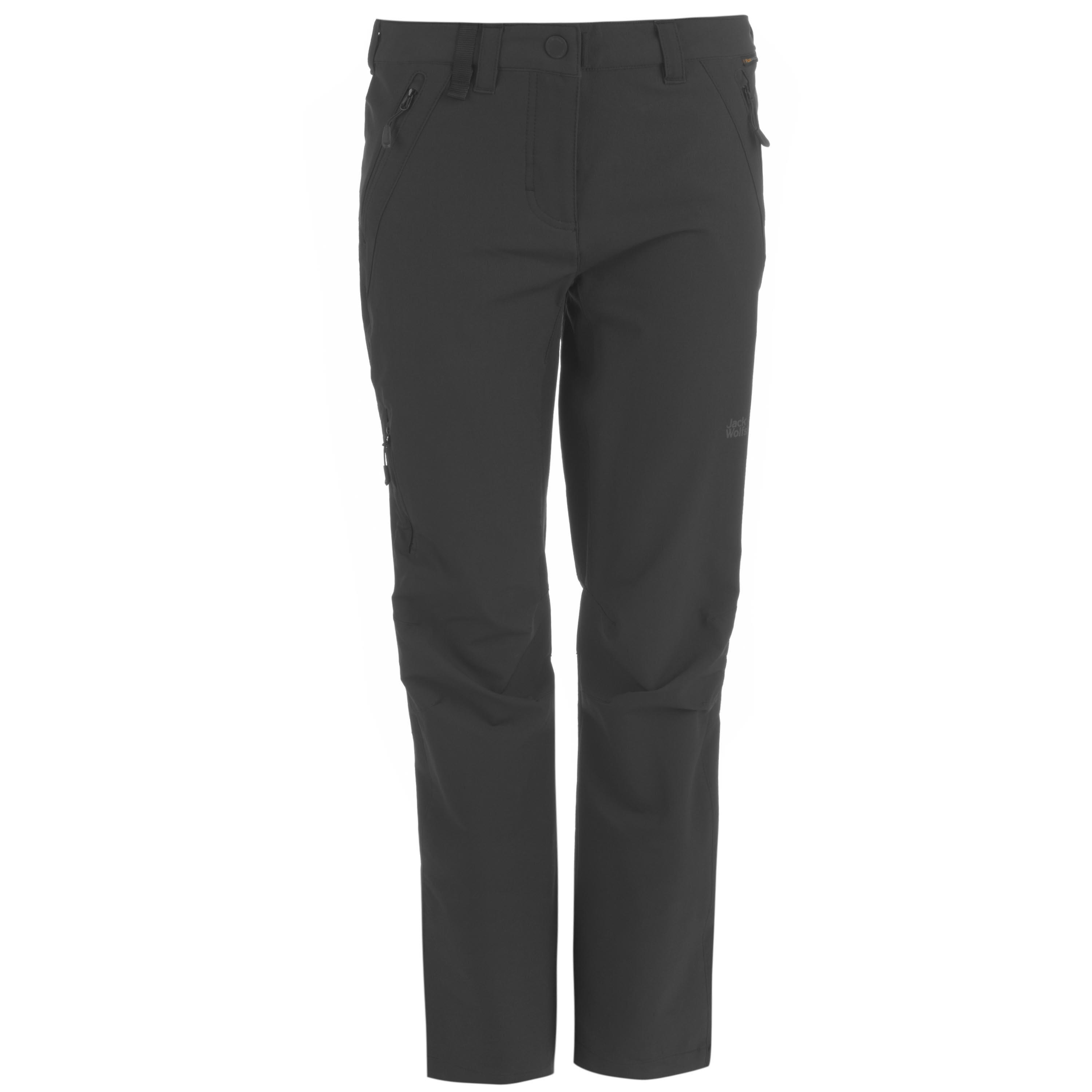 Jack Wolfskin Jack Activate XT Pants Ladies