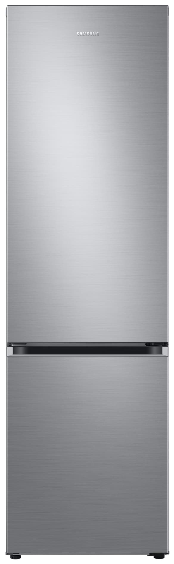 Samsung kølefryseskab RB38C705CS9/EF