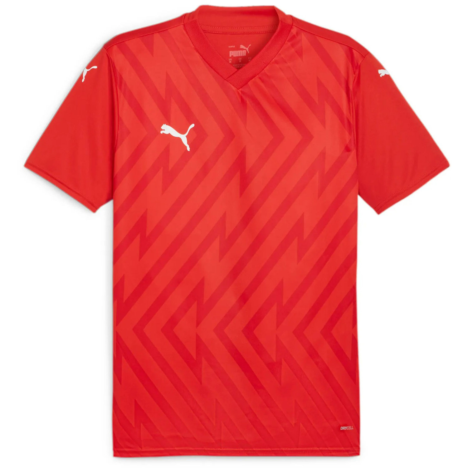 Puma GLORY Keepersshirt