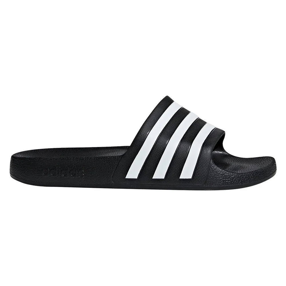 adidas Adilette Aqua Badesandalen
