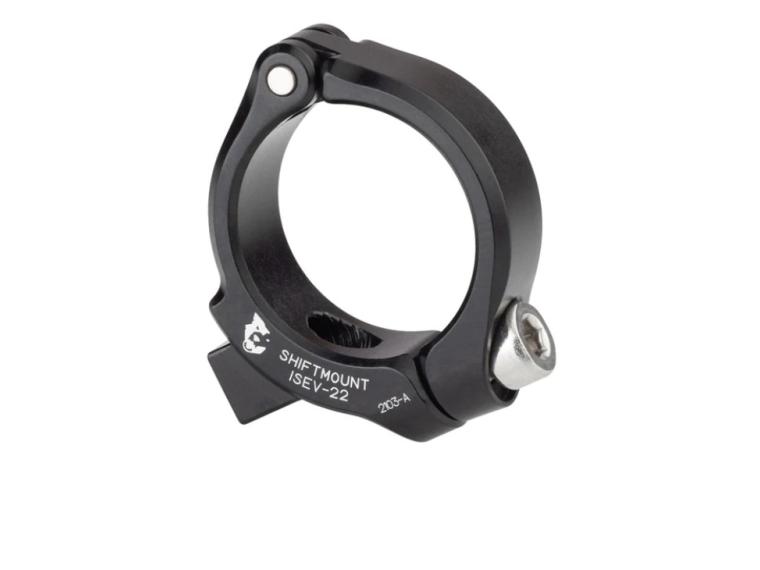 Wolf Tooth ShiftMount SRAM MatchMaker