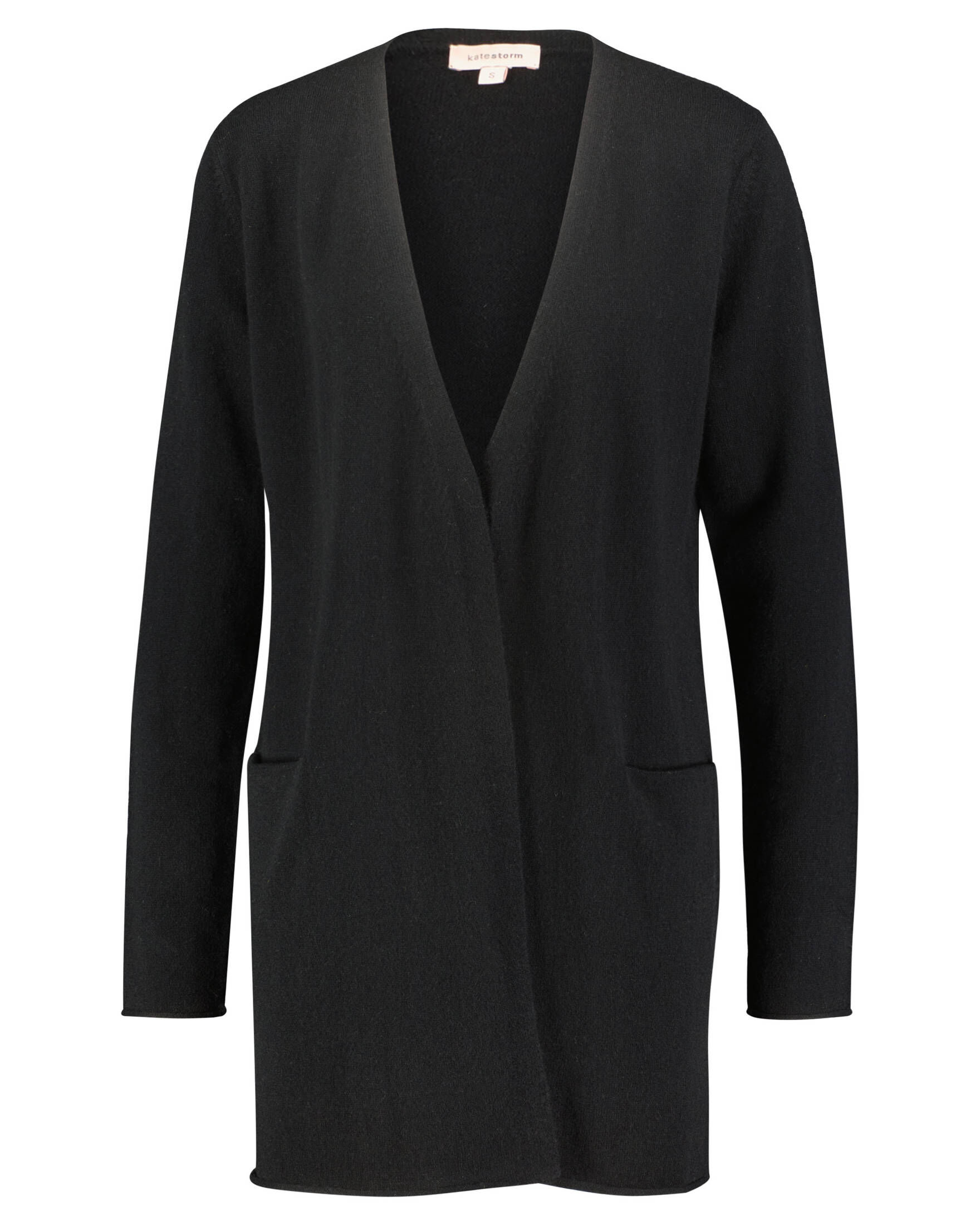 Kate Storm| Damen Strickjacke
