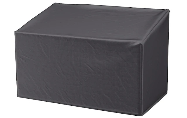 Aerocovers Abdeckhaube »Schutzhülle 160 x 75 cm H«