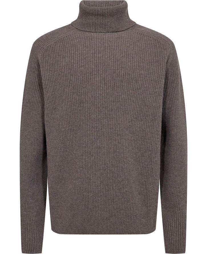 BOSS C-Evento Dark beige
