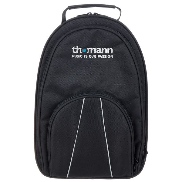 Thomann GCL-416 Synthetic Line