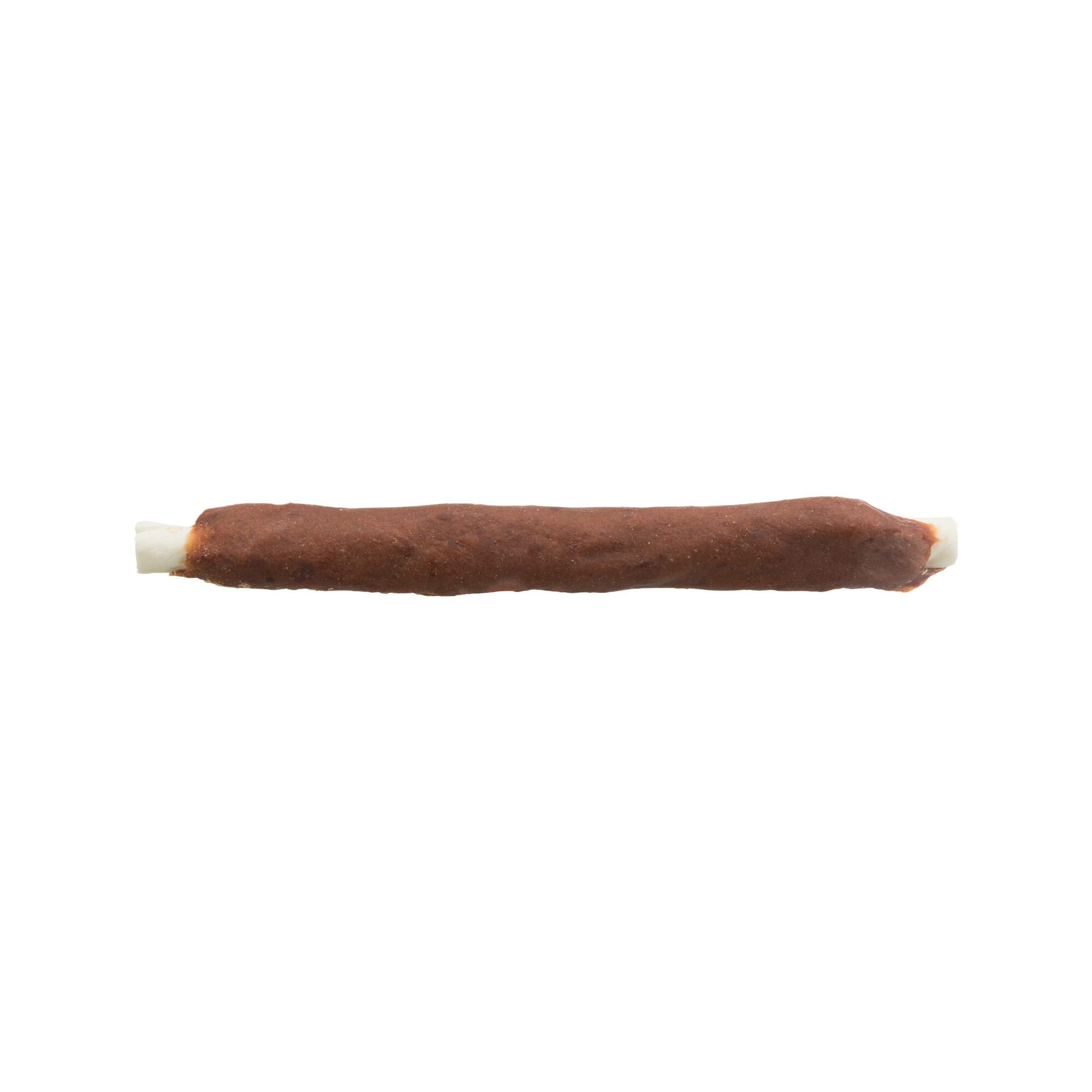Trixie Denta Fun Rabbit Chicken Chewing Rolls