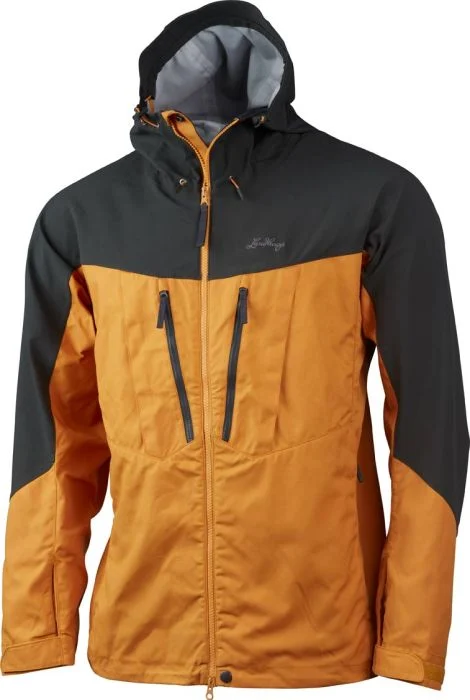 Makke Pro Jacket Men