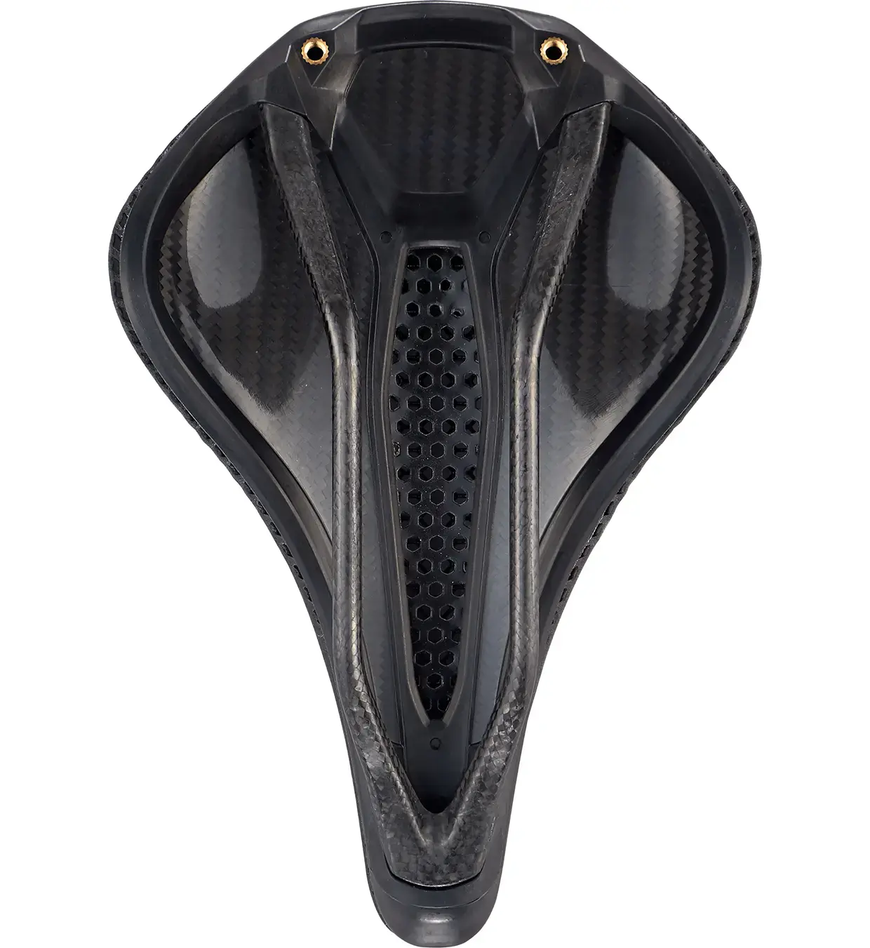 Specialized S-Works Power Mirror Fietszadel Zwart