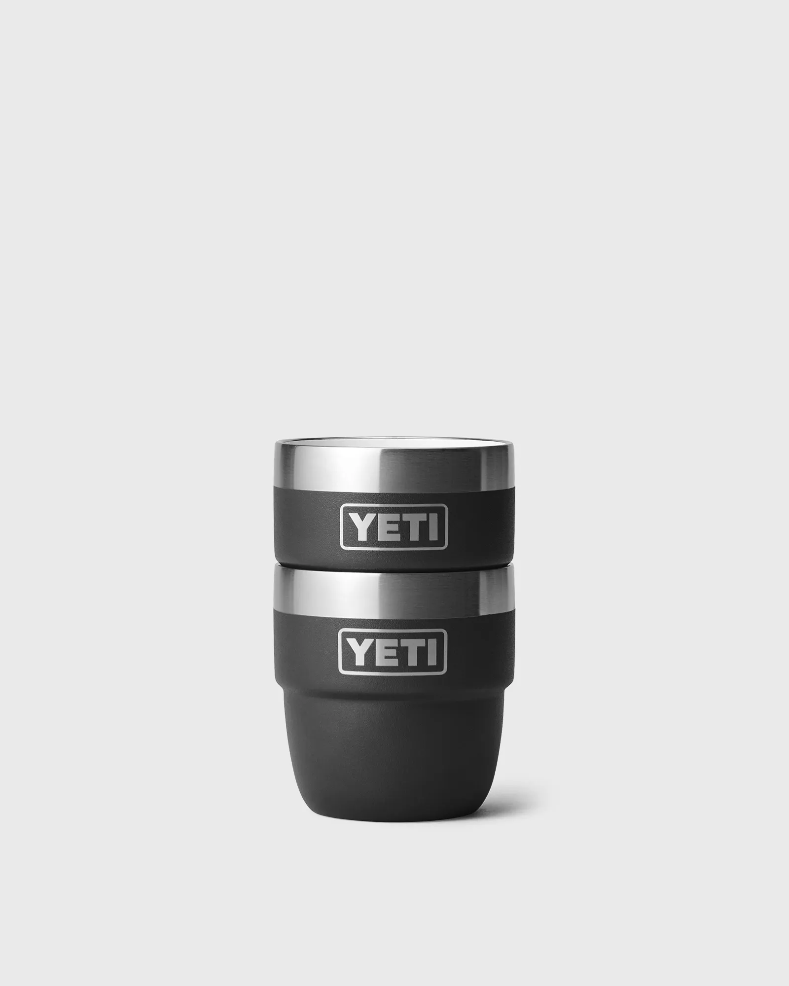 YETI Espresso Cup 4oz 2 Pk