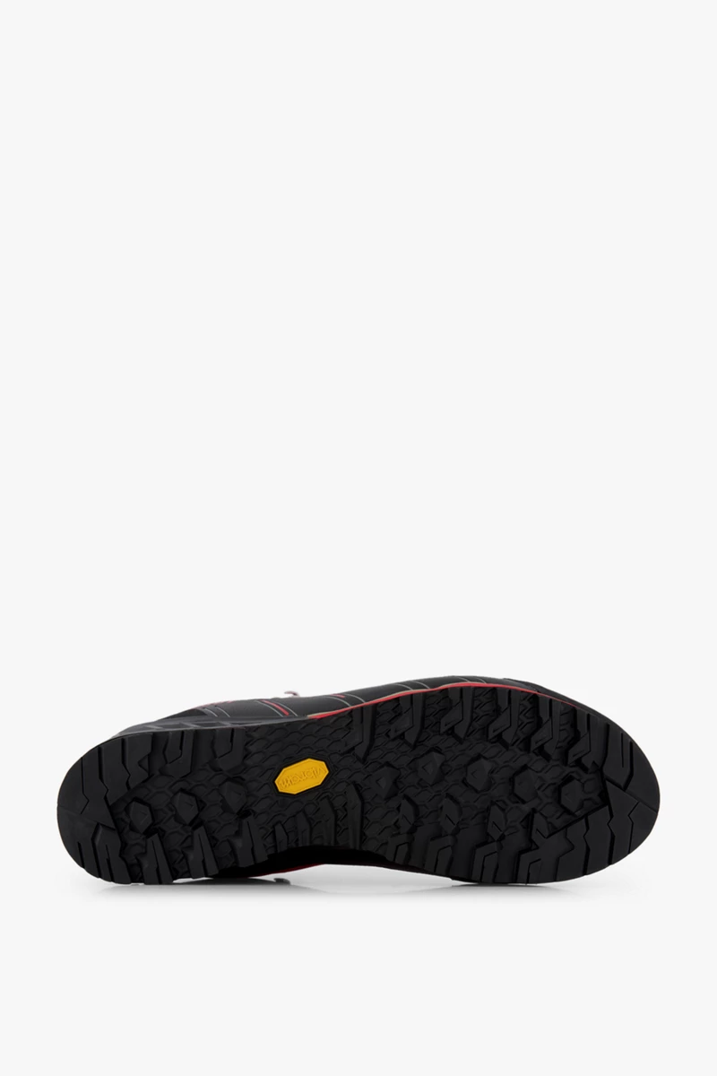 MAMMUT Kento Guide Gore-Tex® Herren Wanderschuh