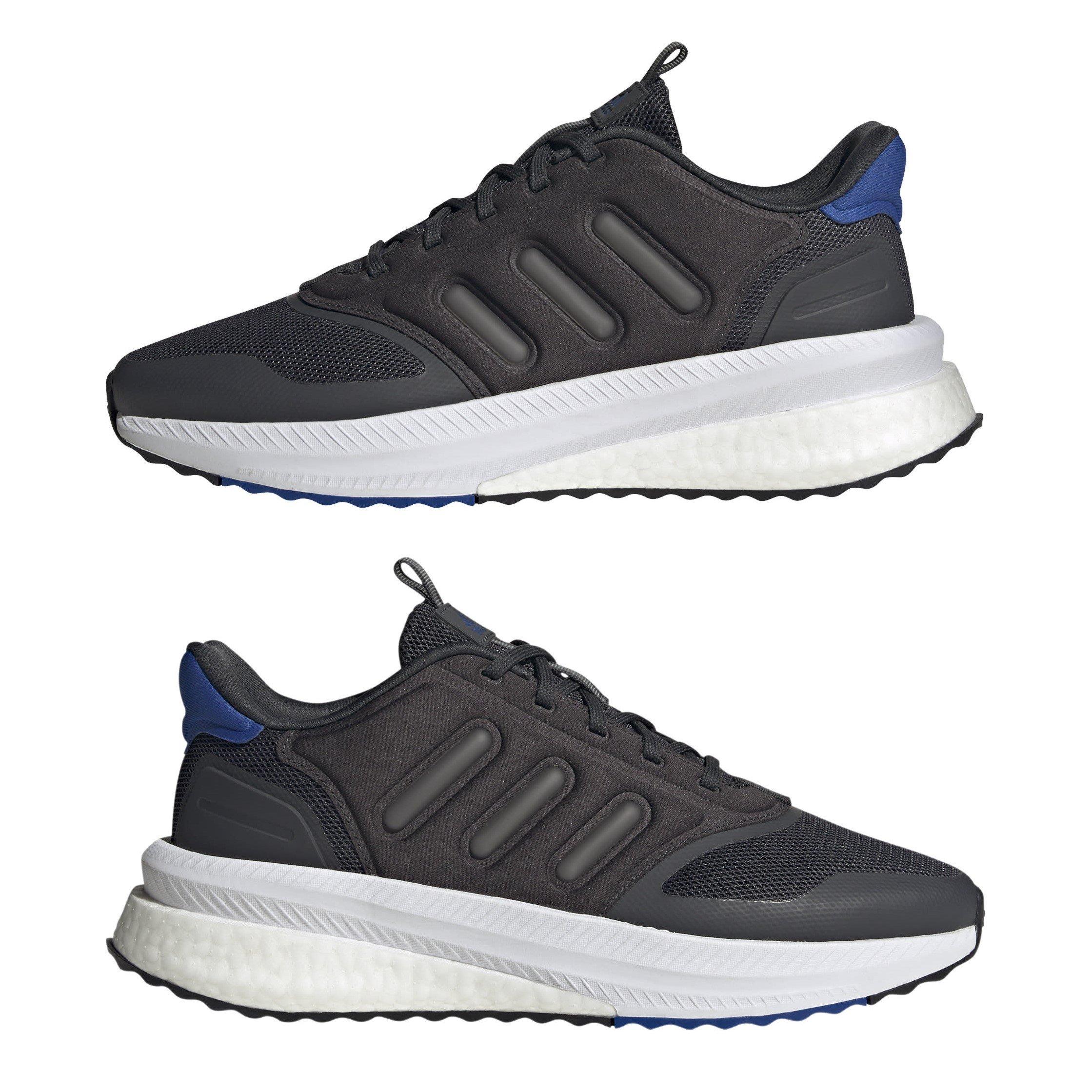 adidas X_PLRPHASE Shoes