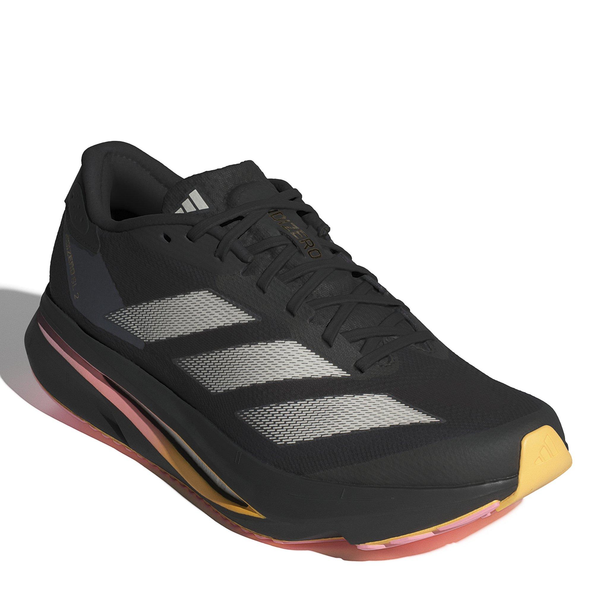 adidas Adizero SL2 Womens Running Shoes