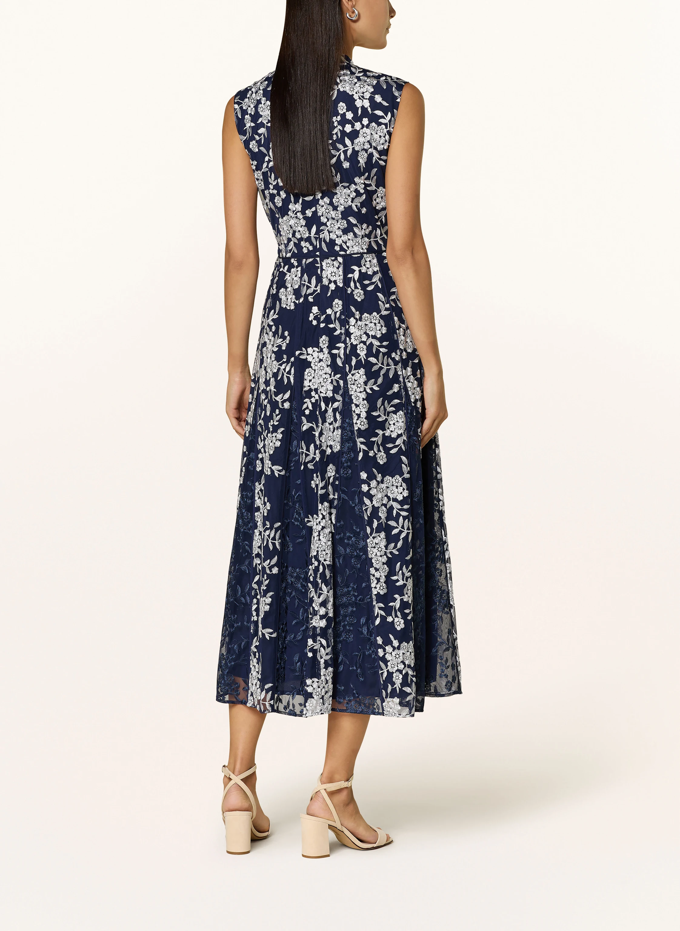 HOBBS Kleid QUIN