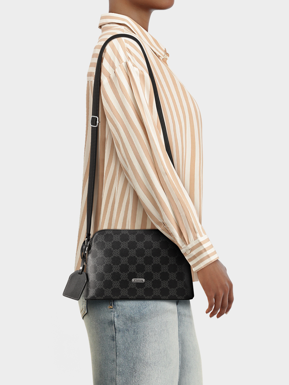 PICARD SCHULTERTASCHE EUPHORIA 7706