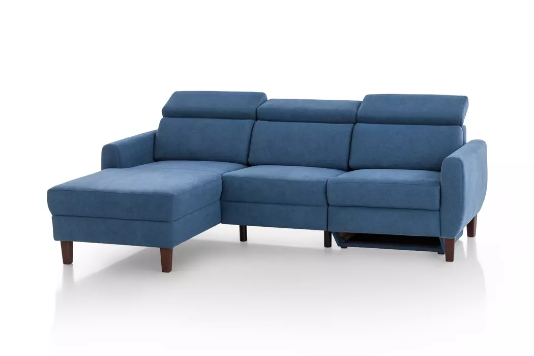 Ecksofa Casino