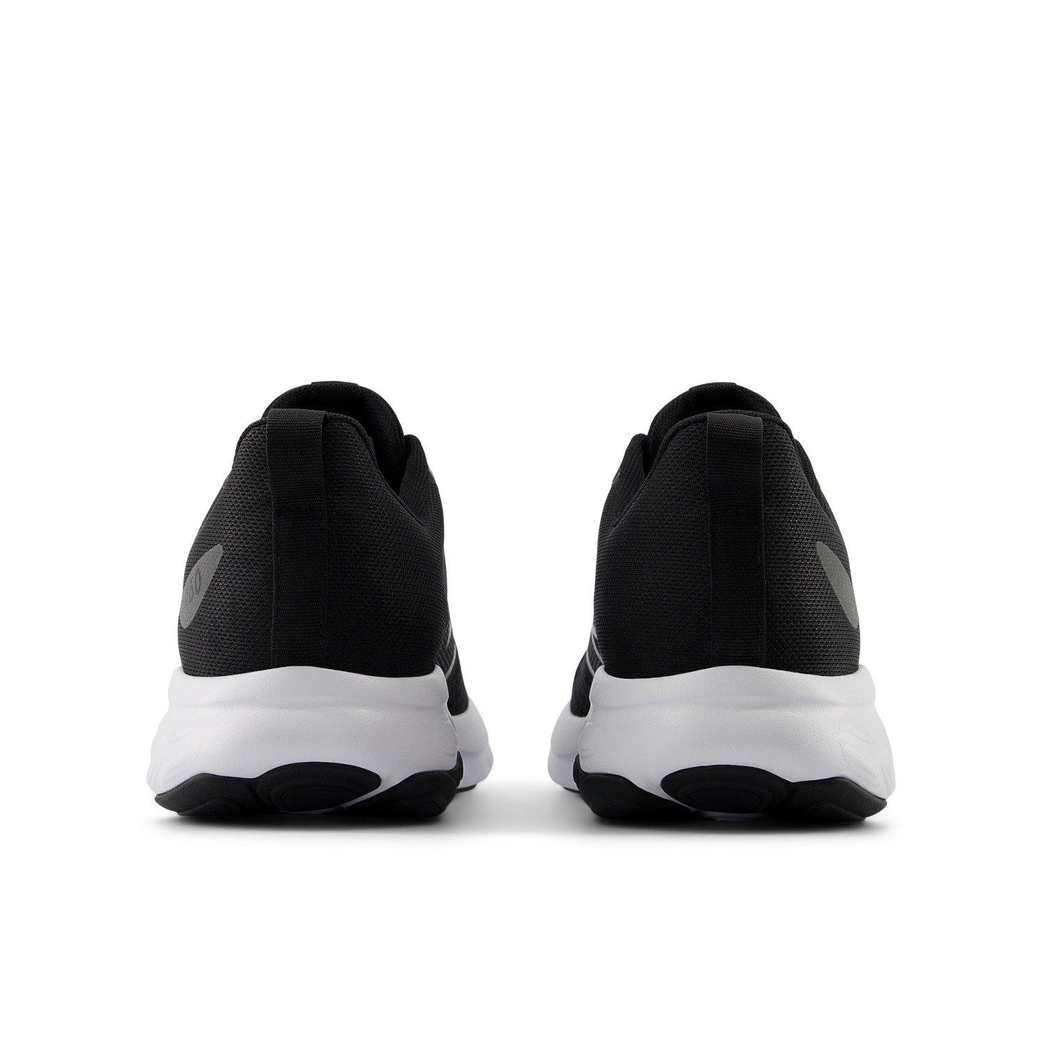 New Balance NewBalance 460v4 Running Shoes Mens