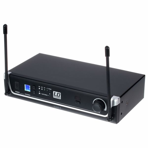 LD Systems U308 HHD