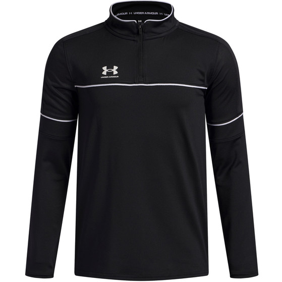 Under Armour Challenger Trainingspak Kids