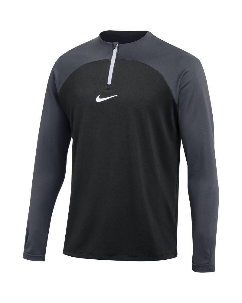 Haut d'entrainement 1/4 Zip Nike Academy Pro pour homme