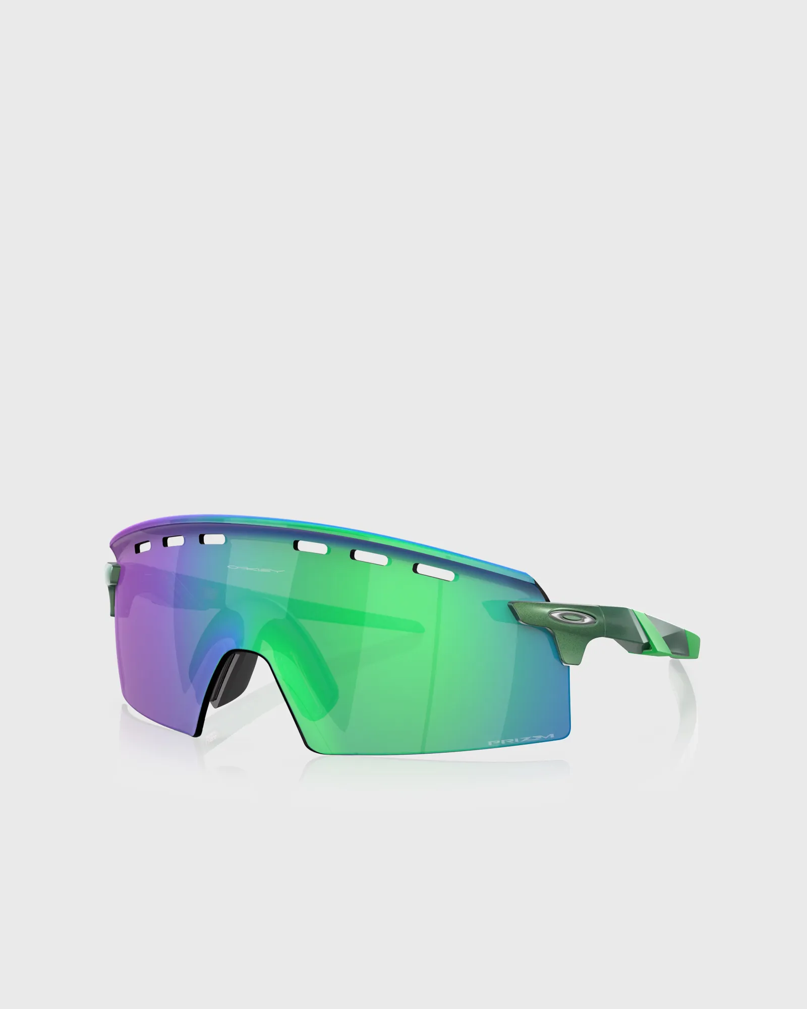 OAKLEY ENCODER STRIKE VENTED