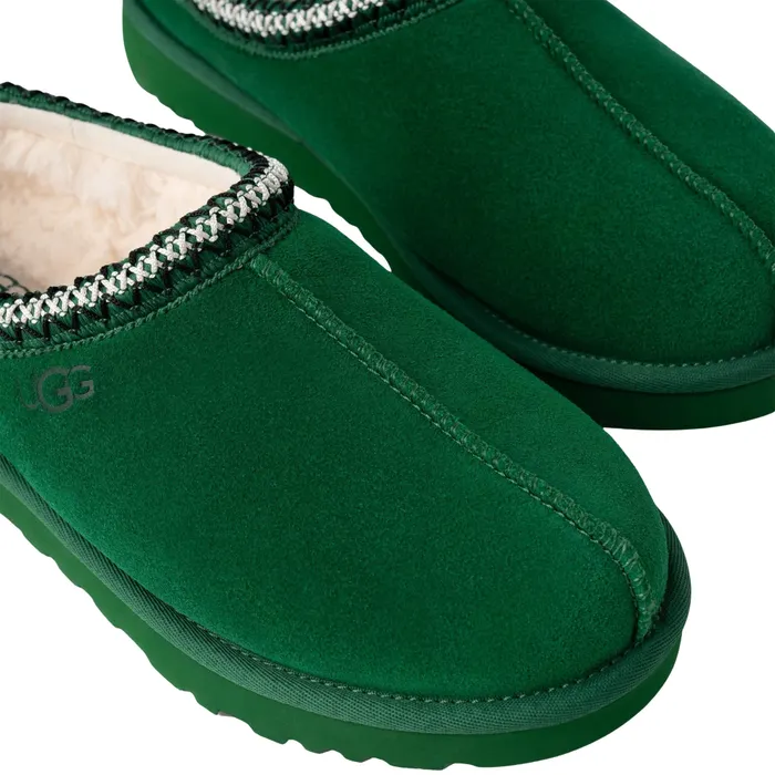 UGG Tasman Pantoffels Heren