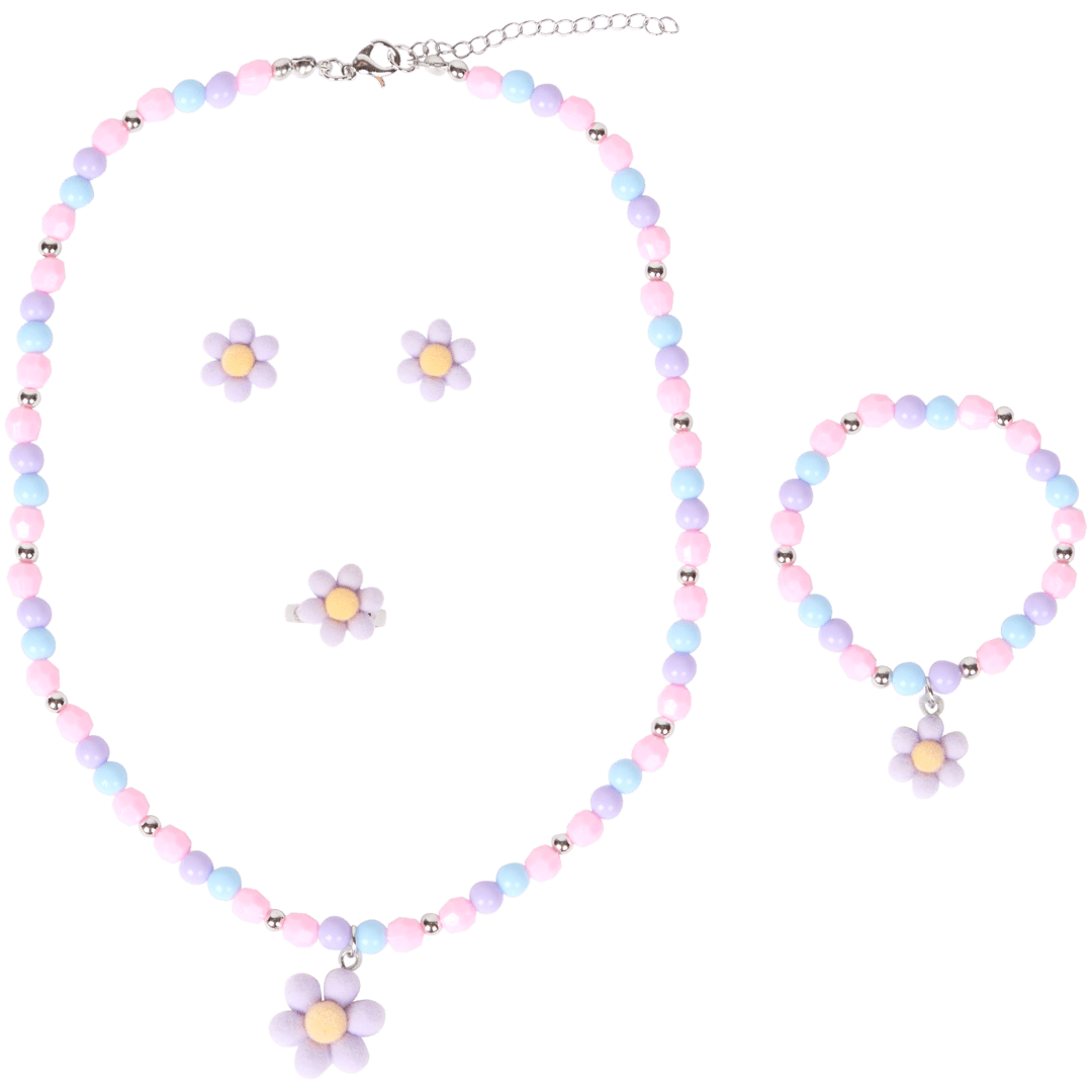 Bijoux