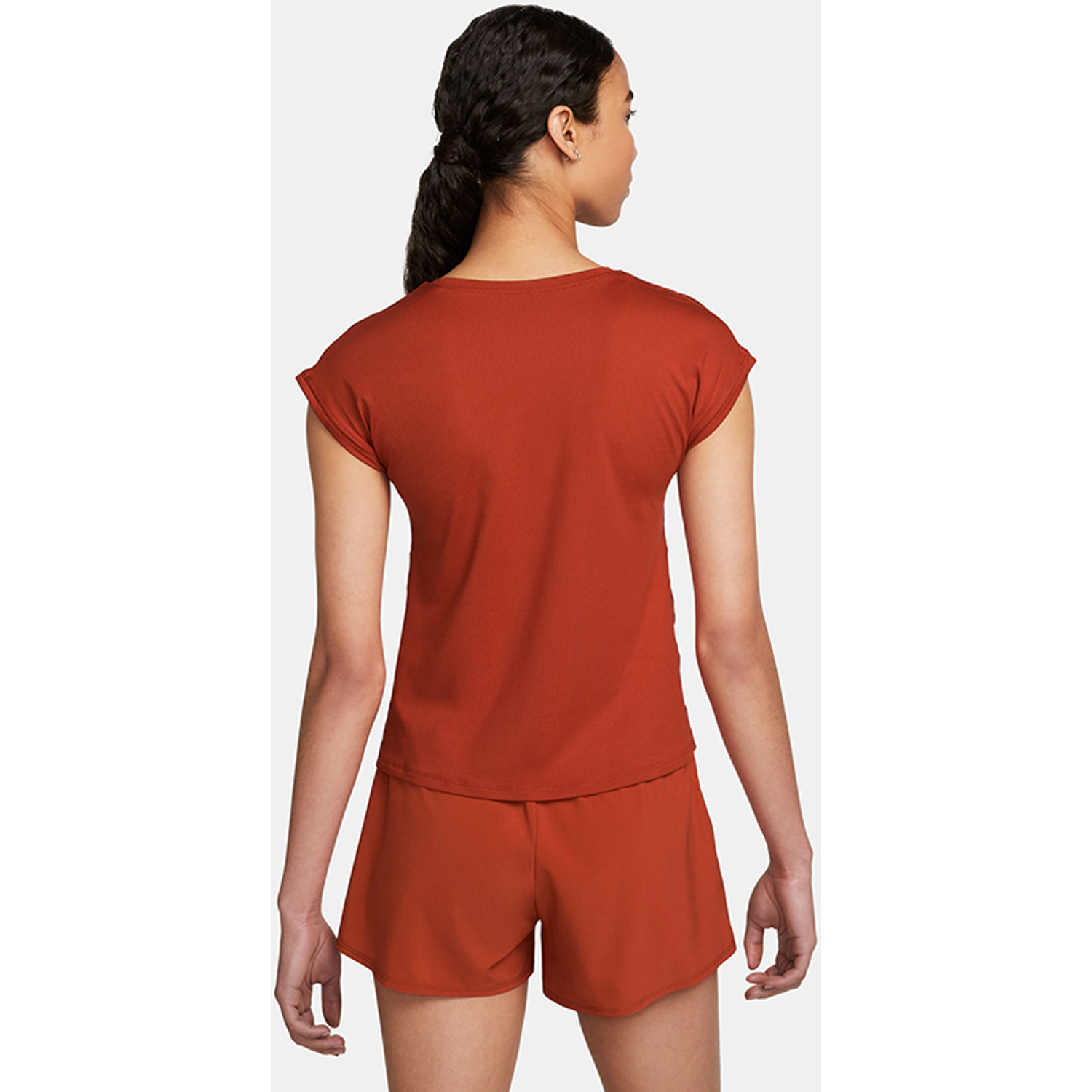 Nike Court Dry Victory Set Dames