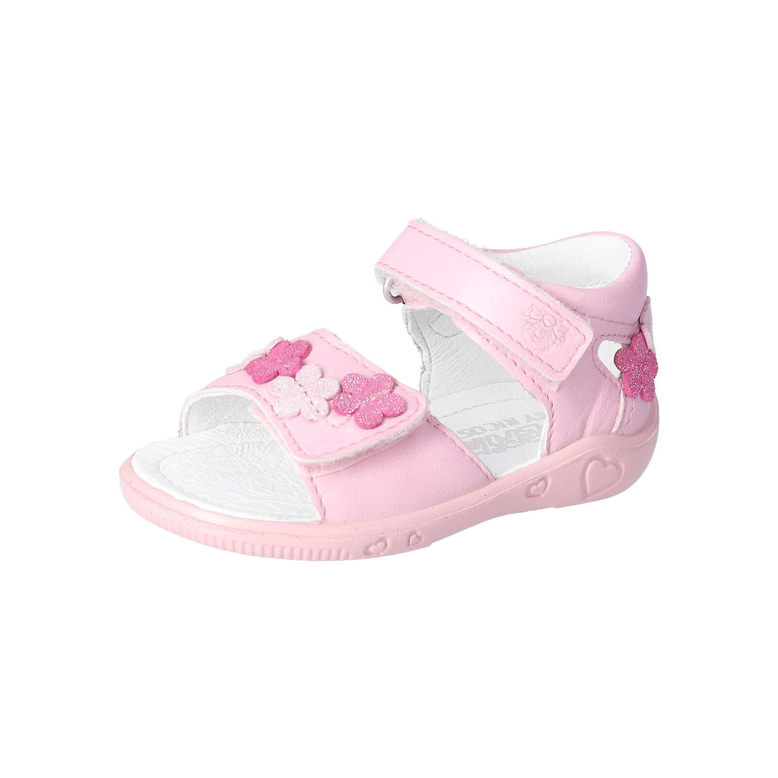 TILDI - Sandalen