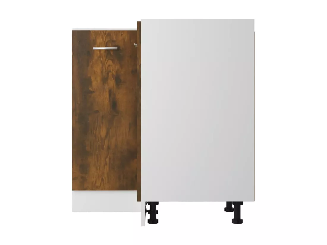 Armoire de cuisine 