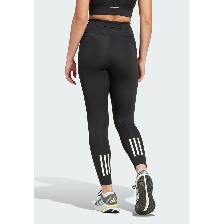 Adidas Legging 7/8 Own the Run