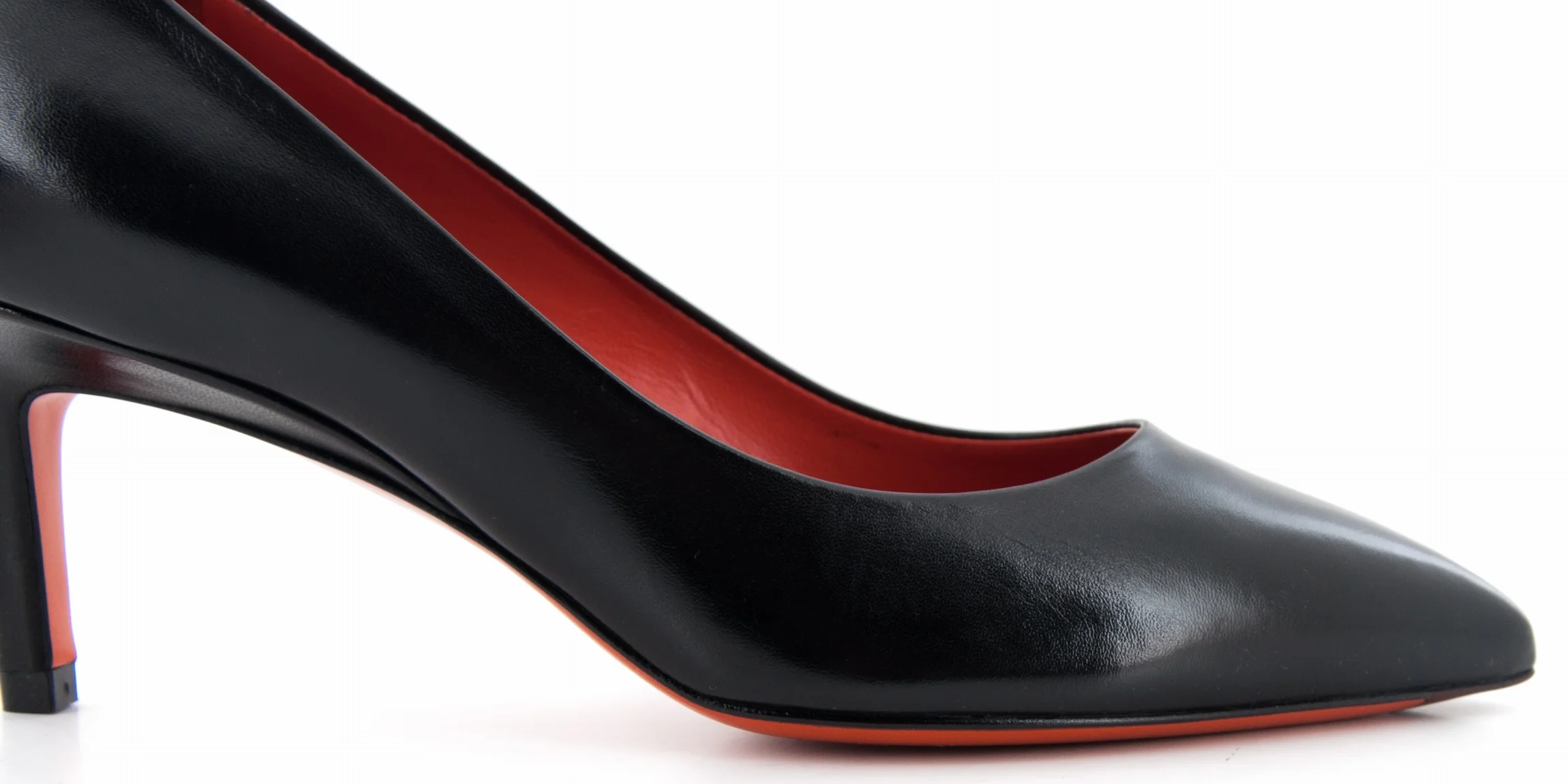 SANTONI - ANGEL 55424