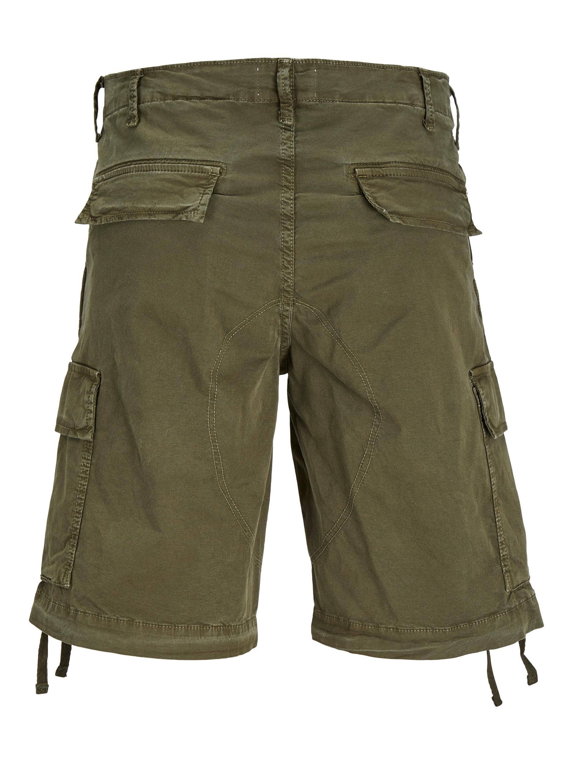 Jack & Jones  Tucker Cargo Short