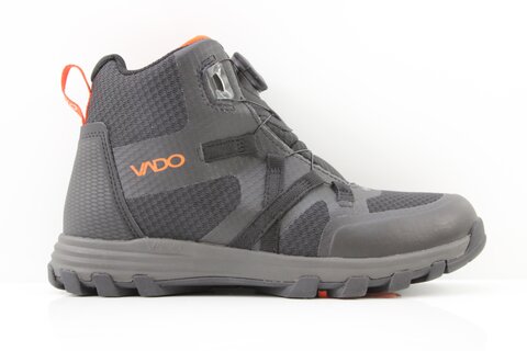 Vado Stiefel & Boots