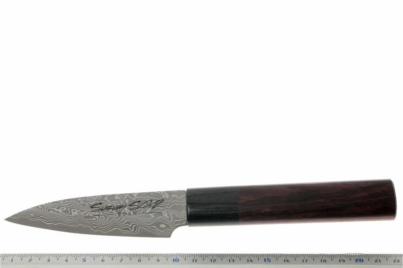 Eden Susumi SG2 officemes, 10 cm