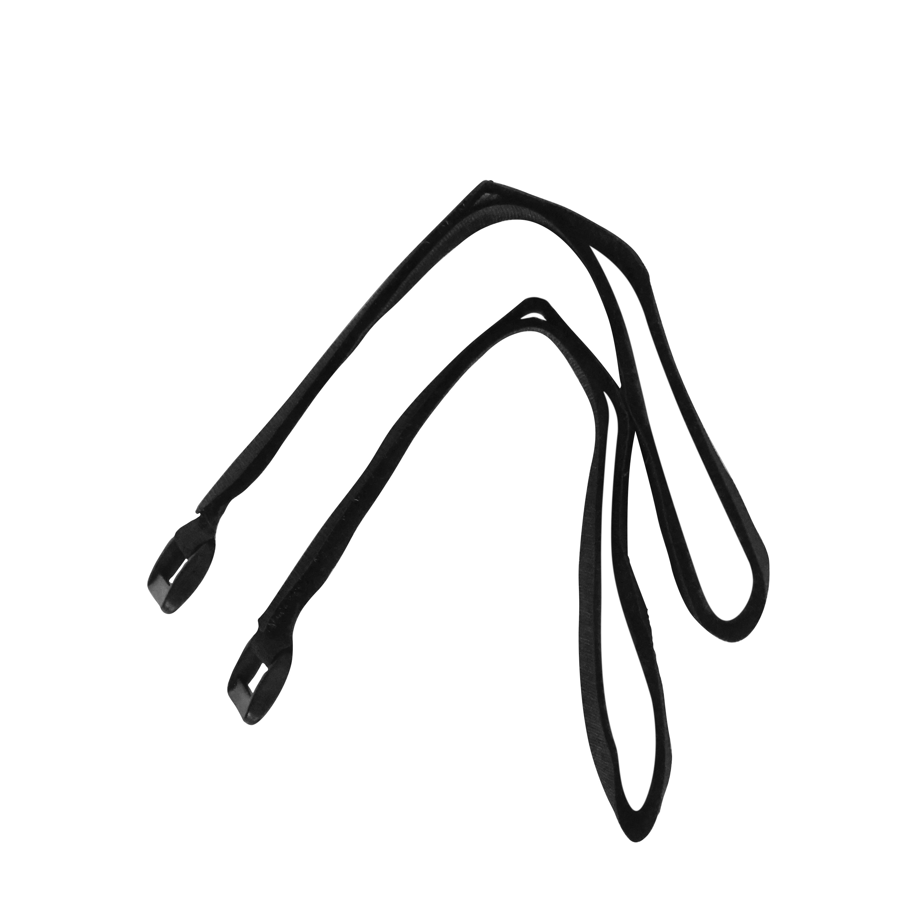 Arm Blaster Bizeps Isolator