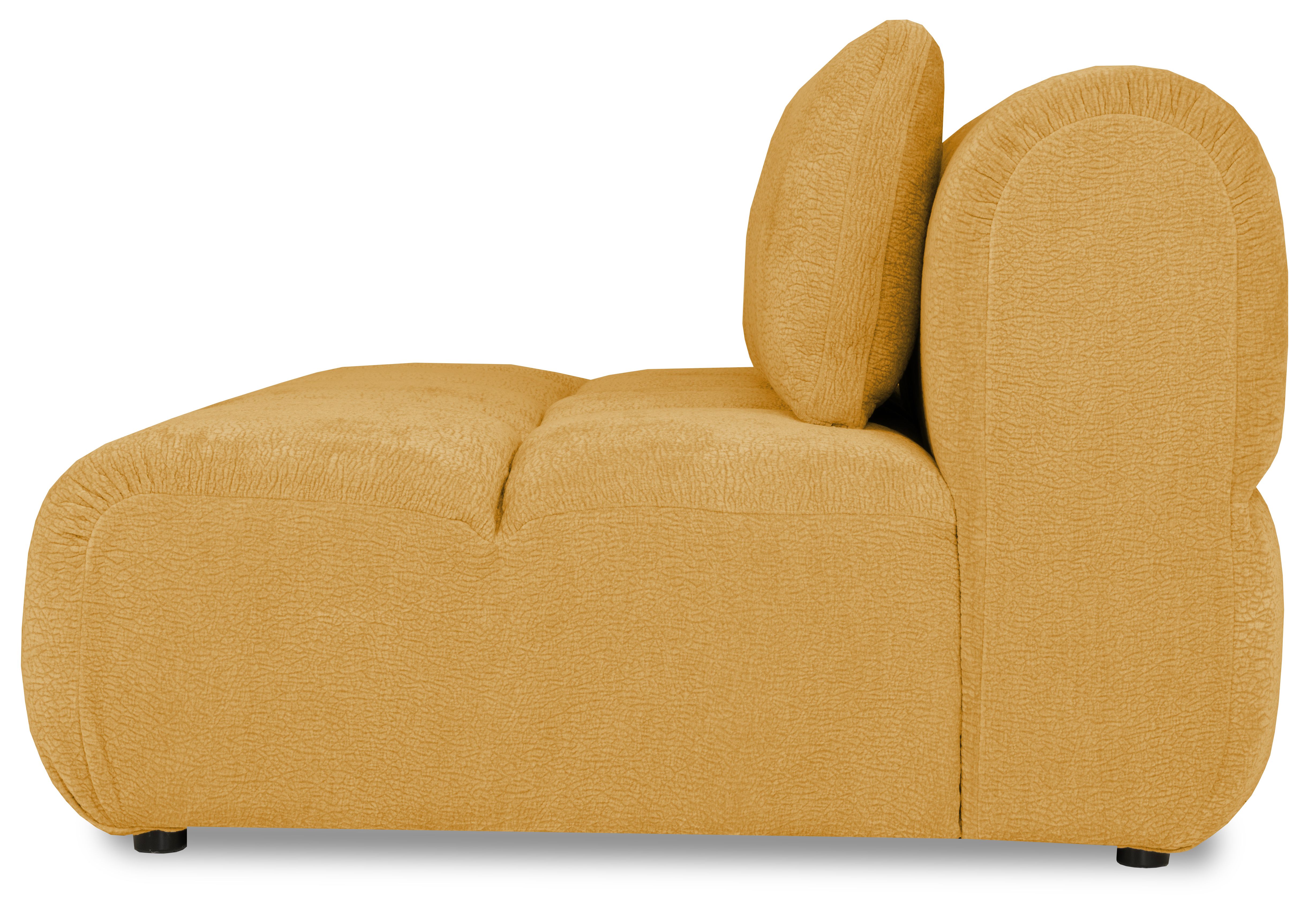 Bankstel Delight B160 x D117 x H73 cm