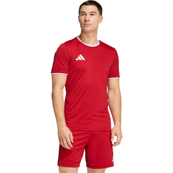 adidas Entrada 26 Trainingsset