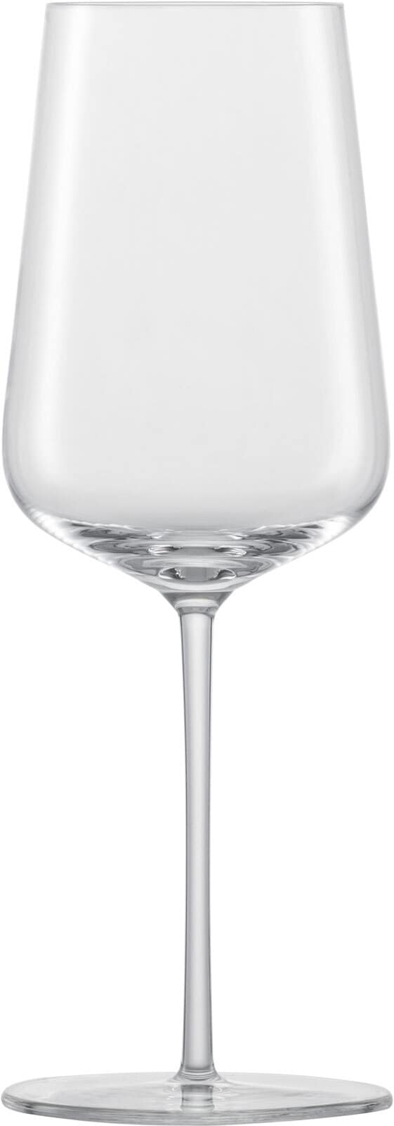 ZWIESEL GLAS Chardonnayglas VERVINO 2er Set - je 487 ml